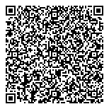 QR код "Бронницкий Ювелир"
