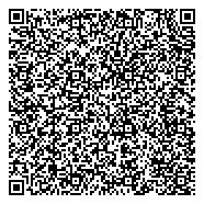 QR код "Совет пенсионеров, ветеранов войны, труда, Вооруженных Сил и правоохранительных органов"