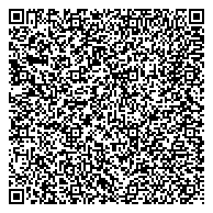 QR код "Совет пенсионеров, ветеранов войны, труда, Вооруженных Сил и правоохранительных органов"