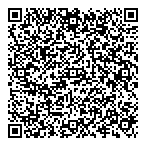 QR код "Movenpick"