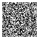 QR код "Joli"