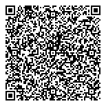QR код "Windsor"