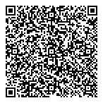 QR код "АНКАР Профиль"