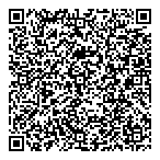 QR код "Grast"