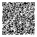 QR код "REHAU"