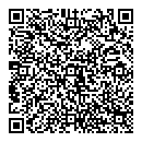 QR код "Persona"
