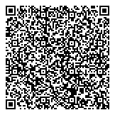 QR код "ЕГЭ-ЦЕНТР"