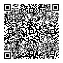 QR код "Palermo"