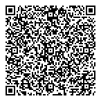 QR код "ATC SERVIСE"
