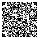 QR код "Ассистент"