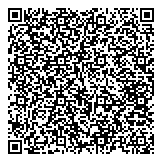 QR код "Росгосэкспертиза, ФГУП"