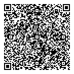 QR код "ФАСТ-Сервис"