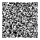 QR код "Акрил"