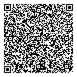 QR код "Sense"