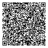QR код "Принт-Делюкс"