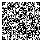QR код "Ортовен"