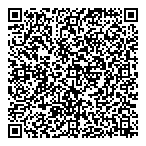 QR код "Пятерочка"