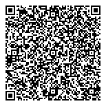 QR код "Евросеть"