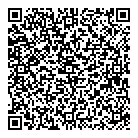 QR код "Юр-Профи"