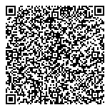 QR код "GM media"