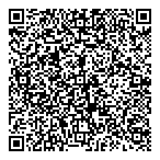 QR код "Альтекс"