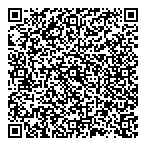 QR код "ИНГРУП"