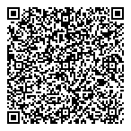 QR код "Мастерсервис"