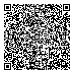 QR код "Hi Art"