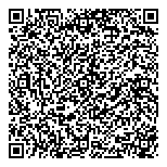 QR код "Esspero"