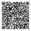QR код "Ноймарк"