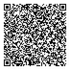 QR код "Метрополис"