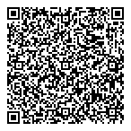 QR код "Magic Castle"