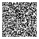 QR код "Гранд"