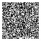 QR код "Gurusan"