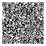 QR код "ДР Медикал Групп"