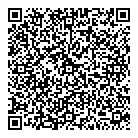 QR код "ФМ Клиник"