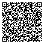 QR код "ФАРАДЕЙ, ЗАО"