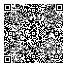 QR код "Трасса"