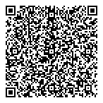 QR код "Дискавери"