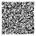 QR код "АКБ Авангард, ПАО"