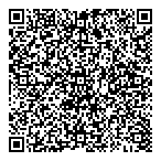 QR код "Альберт Багдасарян"