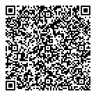 QR код "Белые Столбы"