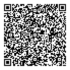 QR код "OnLab"