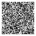 QR код "Солнышко"
