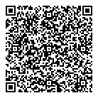 QR код "Тирада"