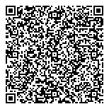 QR код "Best Logoped"
