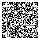 QR код "ВЕРСАЛЬ"