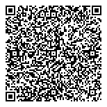 QR код "Серпуховнефтепродуктсервис"