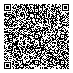 QR код "Gurusan"