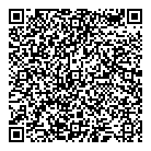 QR код "Aristo"